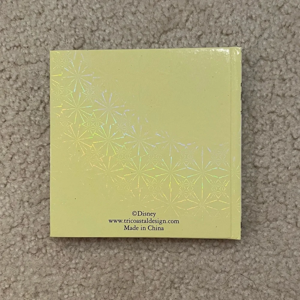 Disney High School Musical Notebook, NEVER USED